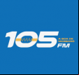 105 FM