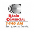 Rádio Comercial / Bandeirantes