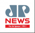 Jovem Pan News