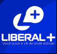 Liberal+ FM
