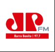 Jovem Pan FM