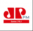 Jovem Pan FM
