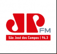 Jovem Pan FM