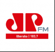 Jovem Pan FM