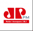 Jovem Pan FM