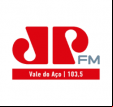 Jovem Pan FM