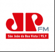 Jovem Pan FM
