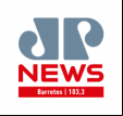 Jovem Pan News