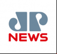 Jovem Pan News