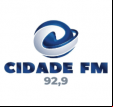 Cidade FM