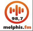 Melphis FM
