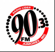 Líder FM