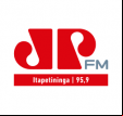 Jovem Pan FM