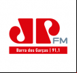 Jovem Pan FM