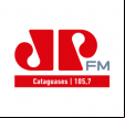 Jovem Pan FM
