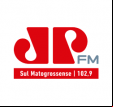 Jovem Pan FM