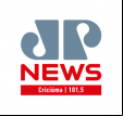 Jovem Pan News