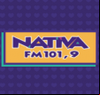Nativa FM
