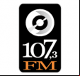 107 FM