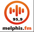 Melphis FM