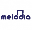 Rádio Melodia