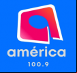 Rádio América FM