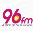 96 FM