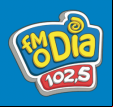 FM O Dia
