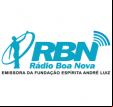 Rádio Boa Nova