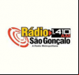 Rádio São Gonçalo AM