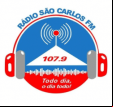 Rádio São Carlos
