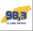 Rádio Clube News