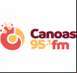 Canoas FM