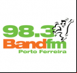 Band FM