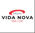 Rádio Vida Nova