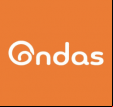 Ondas FM