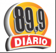 FM Diário