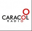 Caracol FM