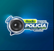 Rádio Polícia FM
