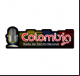 Colombia Estereo FM