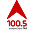 Amambay FM