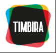 Rádio Timbira