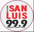San Luís FM