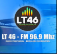 Rádio Provincial