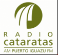 Cataratas FM