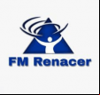 FM Renacer