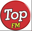 Top FM