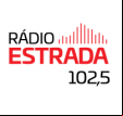 Rádio Estrada FM