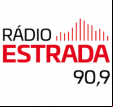 Rádio Estrada FM