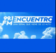 FM Encuentro